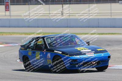 media/Jun-11-2022-Nasa (Sat) [[274fd8f6f0]]/RACE GROUP B/